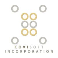 Covi Soft