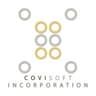Covi Soft