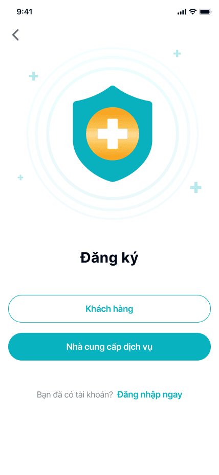 Dr. Gold screenshot 3