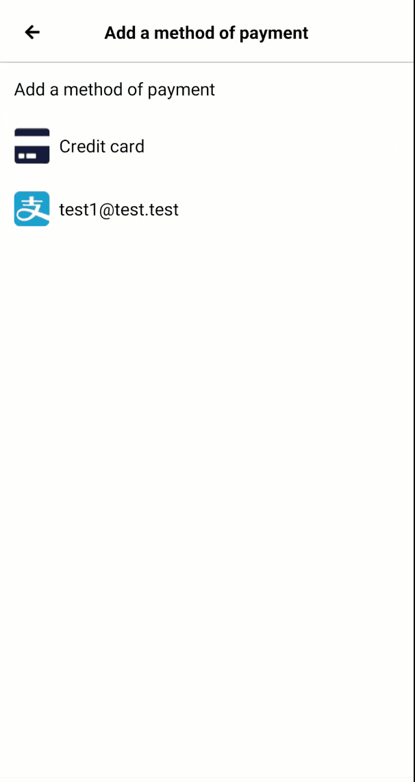 LBB Order screenshot 6