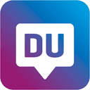 MEIN DUISBURG logo