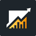 Stock Price Prediction logo