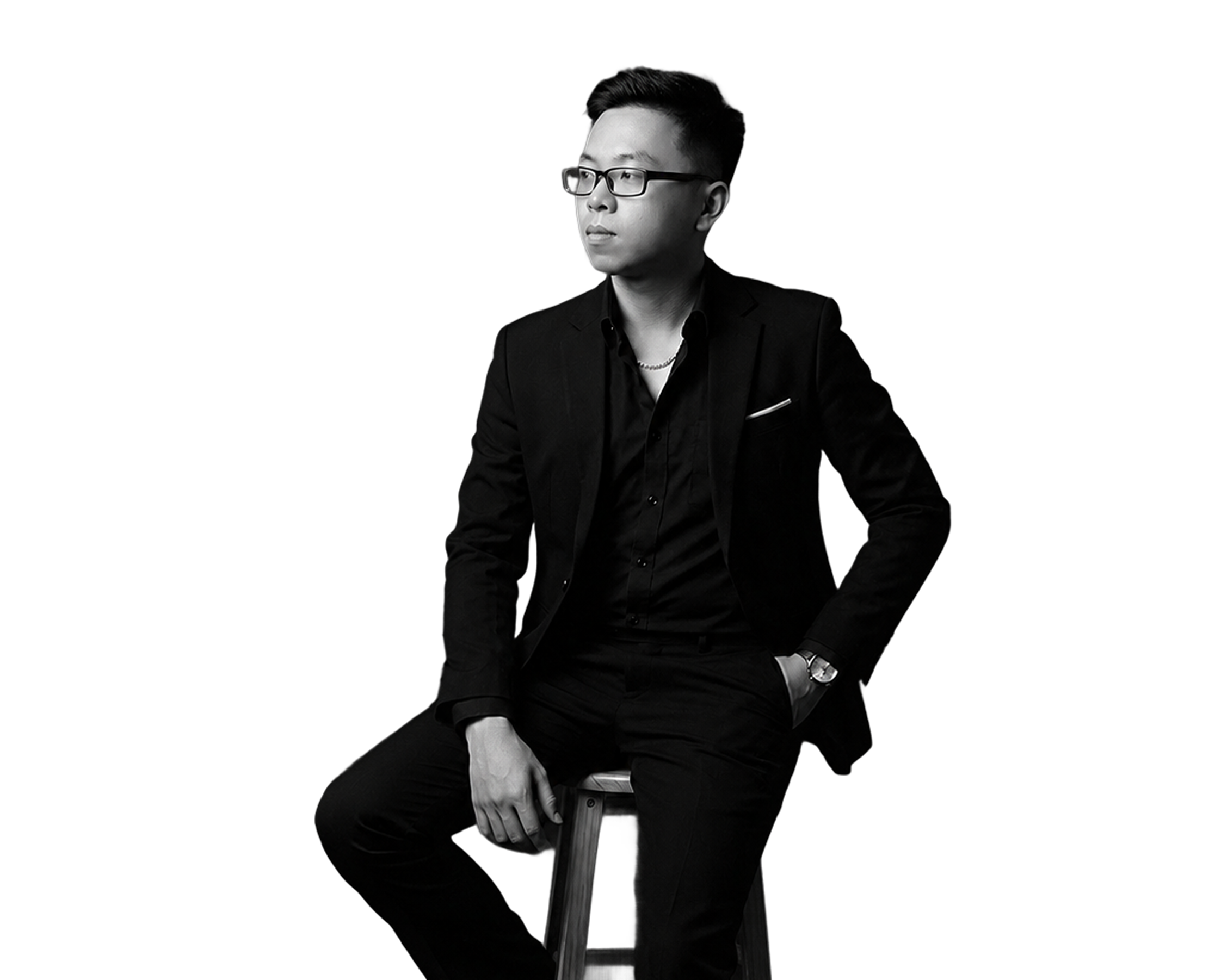 Chi (Kyo) Phan Huu